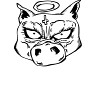 logo_gibs